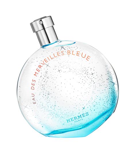 l eau des merveiles bleue hermes|hermès eau de merveilles bleue.